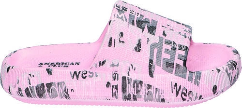 NH 177