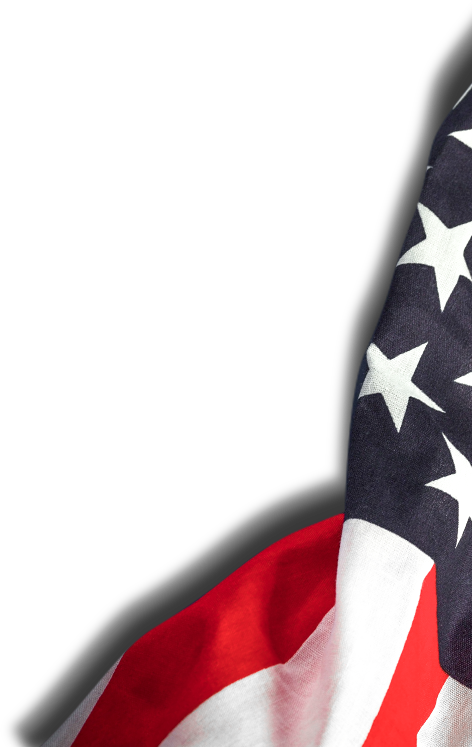 flag