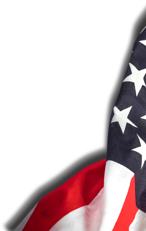 flag