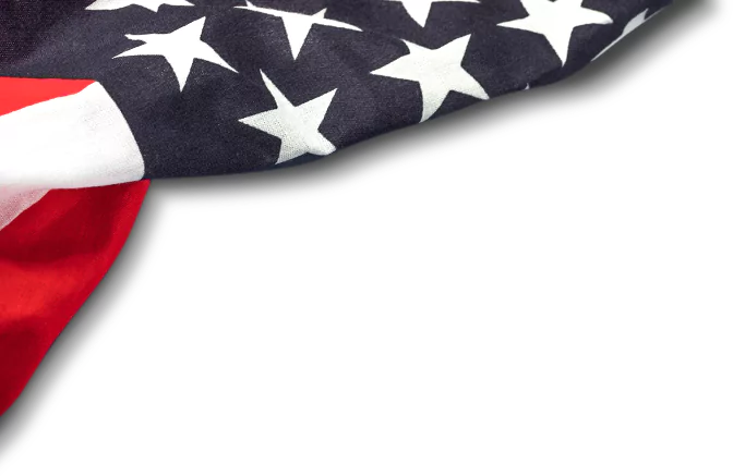 flag